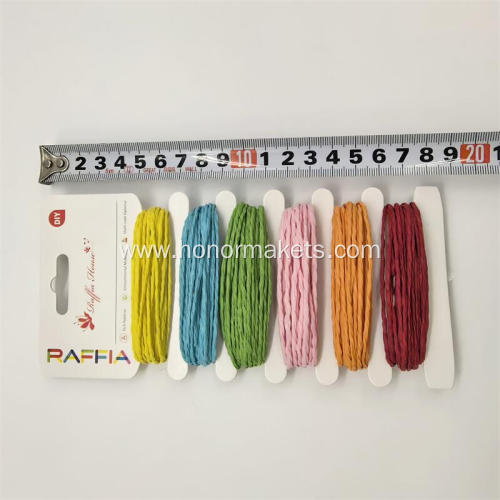 Easter Twine String